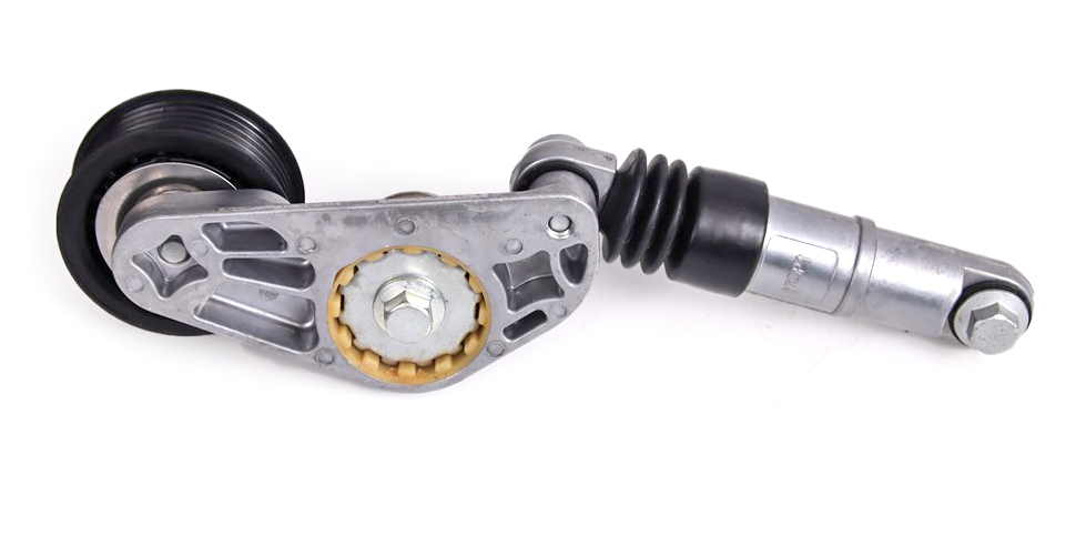 land-rover-2.0t-roda-de-aperto-lr034128-20