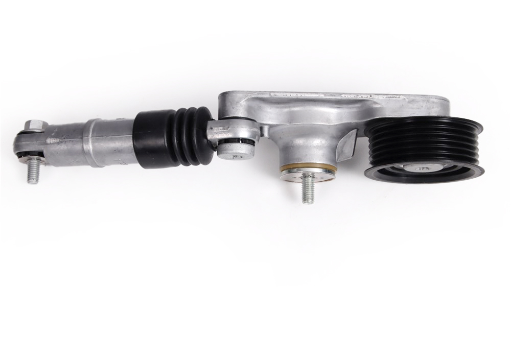 land-rover-2.0t-roda-de-aperto-lr034128-22