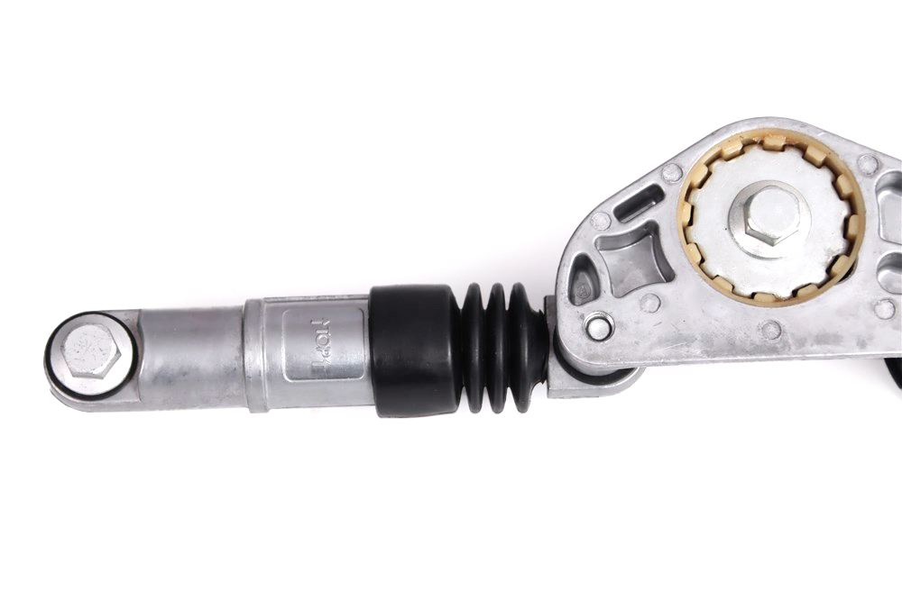 land-rover-2.0t-roda-de-aperto-lr034128-24