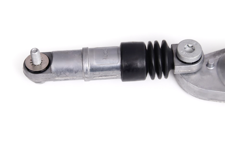 land-rover-2.0t-roda-de-aperto-lr034128-26
