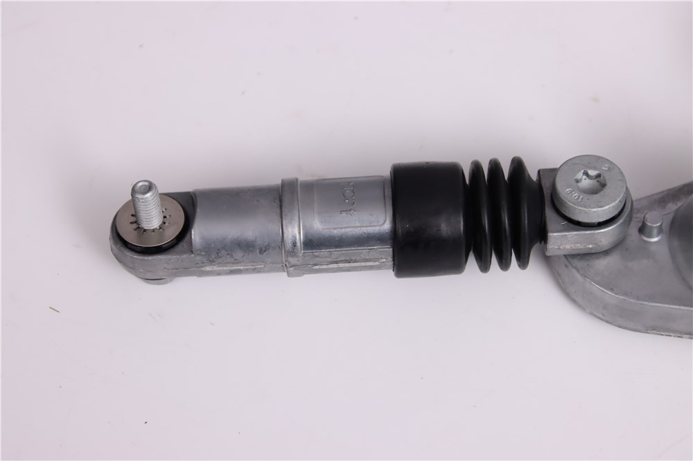land-rover-2.0t-roda-de-aperto-lr034128-4