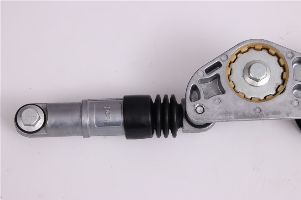 land-rover-2.0t-roda-de-aperto-lr034128-6