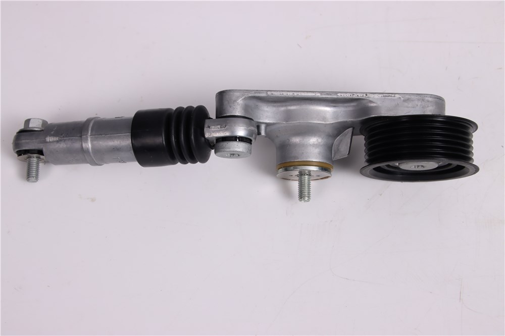 land-rover-2.0t-roda-de-aperto-lr034128-8