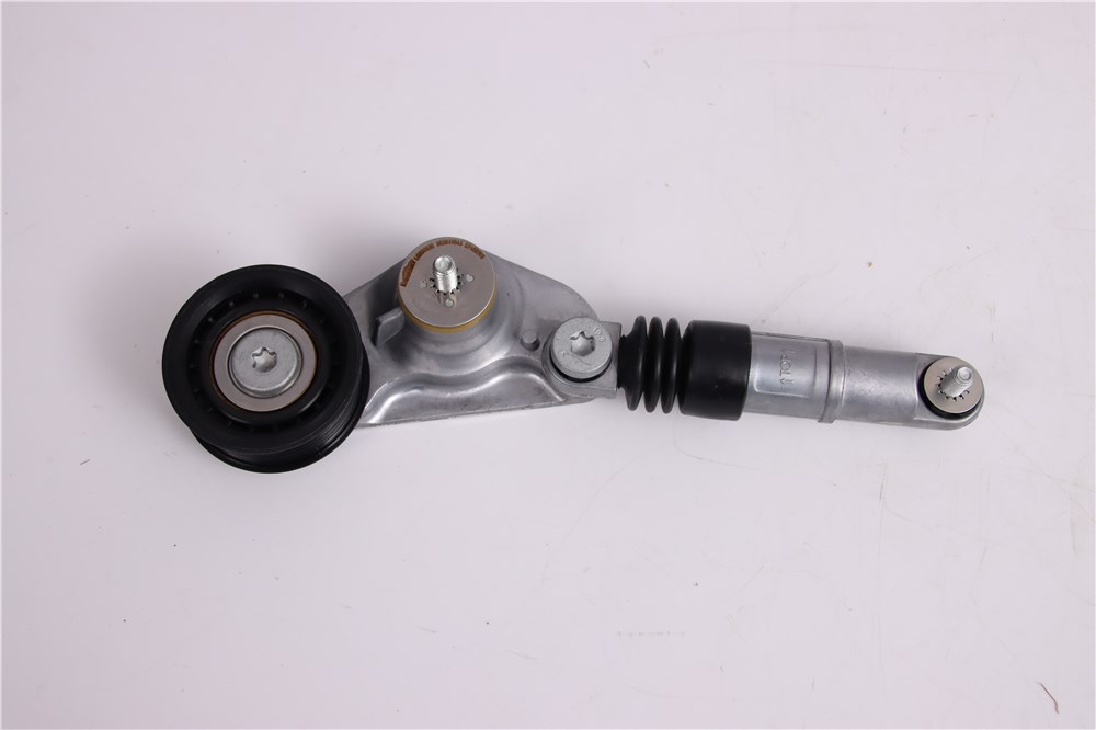 land-rover-2.0t-roda-de-aperto-lr034128