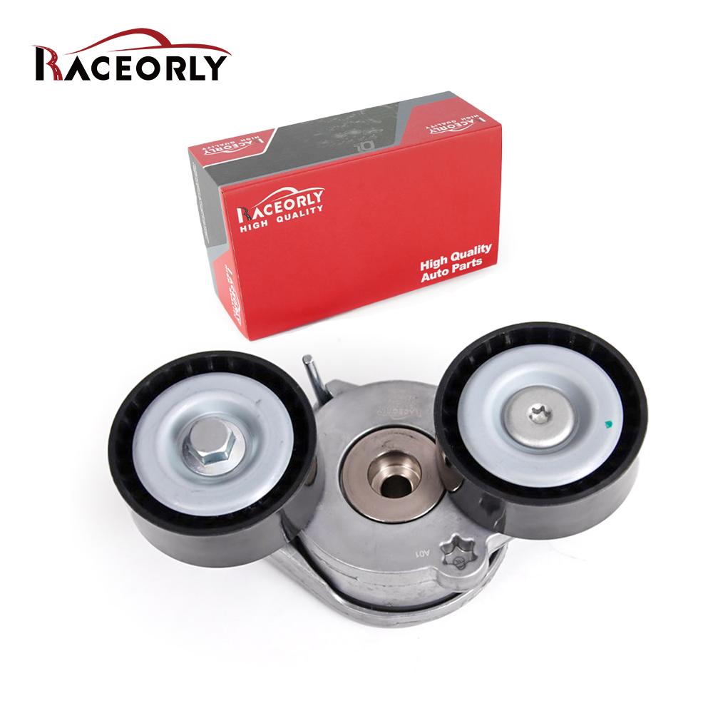 land-rover-2.0t-roda-de-aperto-lr114017-10