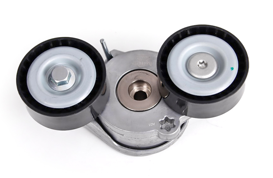 land-rover-2.0t-roda-de-aperto-lr114017-16
