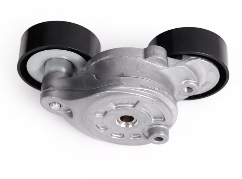 land-rover-2.0t-roda-de-aperto-lr114017-18