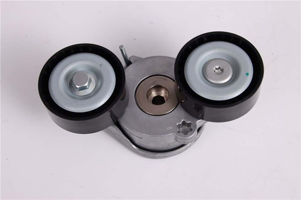 land-rover-2.0t-roda-de-aperto-lr114017-2