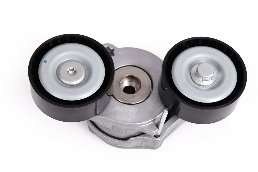 land-rover-2.0t-roda-de-aperto-lr114017-20