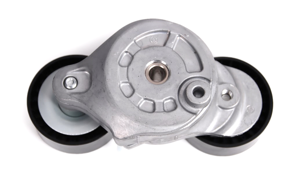 land-rover-2.0t-roda-de-aperto-lr114017-22
