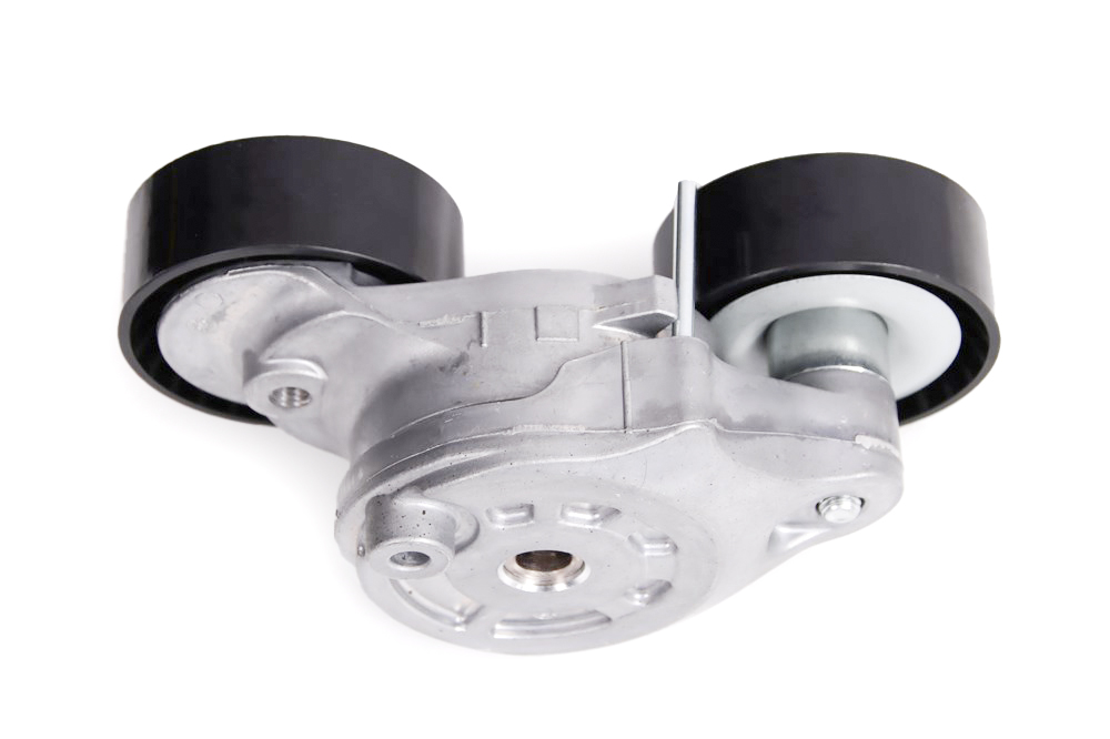land-rover-2.0t-roda-de-aperto-lr114017-24