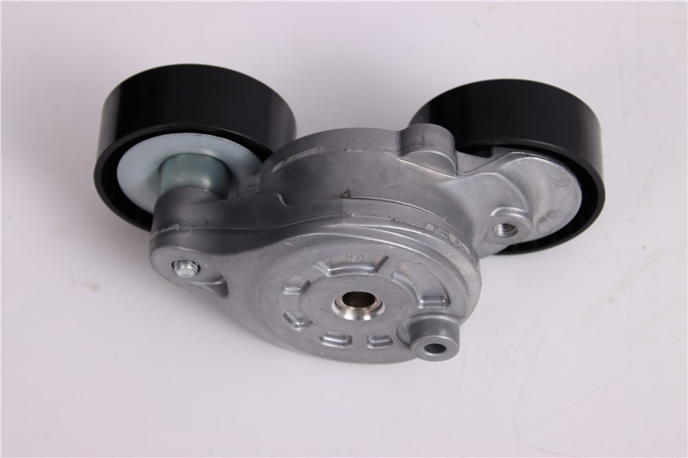 land-rover-2.0t-roda-de-aperto-lr114017-4