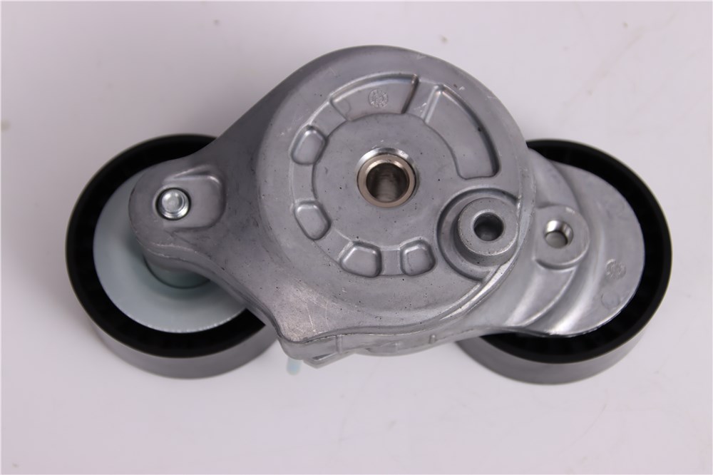 land-rover-2.0t-roda-de-aperto-lr114017-6