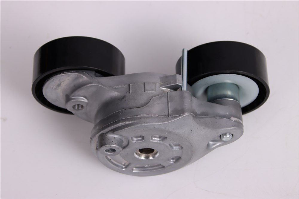 land-rover-2.0t-roda-de-aperto-lr114017-8