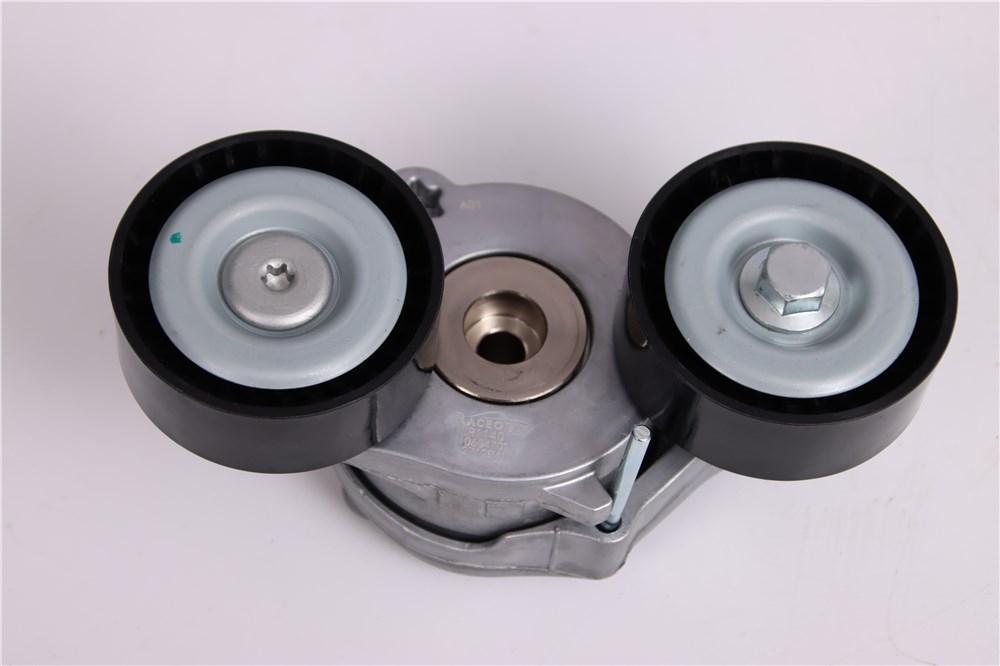 land-rover-2.0t-roda-de-aperto-lr114017