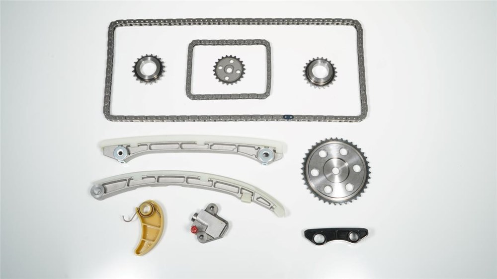 land-rover-2.0t-timing-kit-l3k912201-26