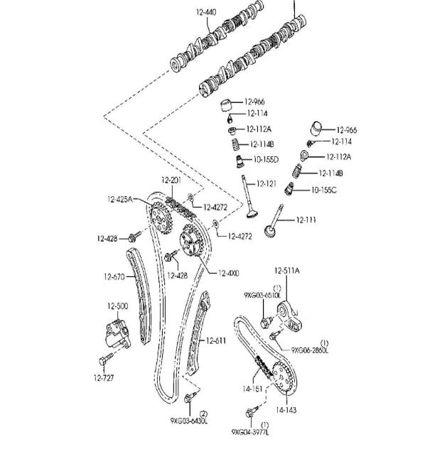 land-rover-2.0t-timing-kit-l3k912201-28