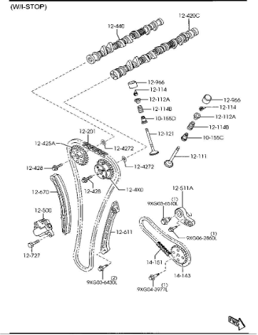 land-rover-2.0t-timing-kit-l3k912201-30