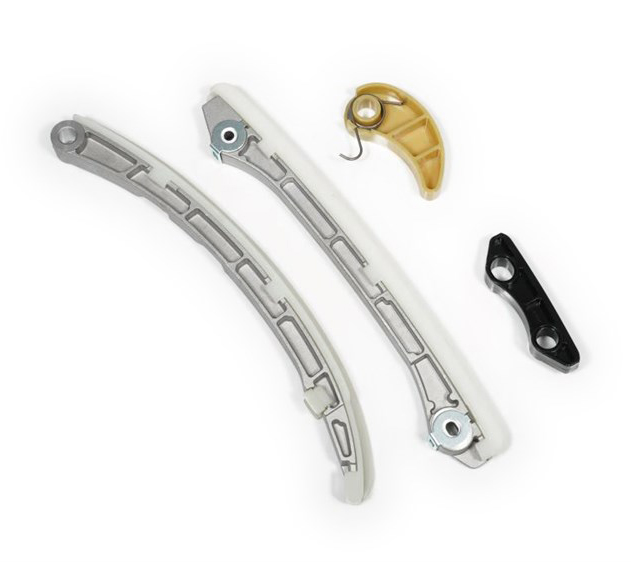 land-rover-2.0t-timing-kit-l3k912201-32