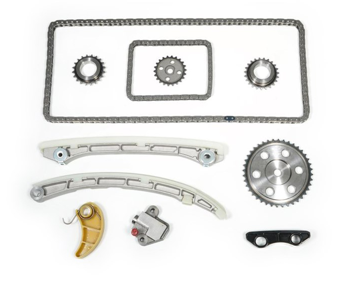 land-rover-2.0t-timing-kit-l3k912201-34
