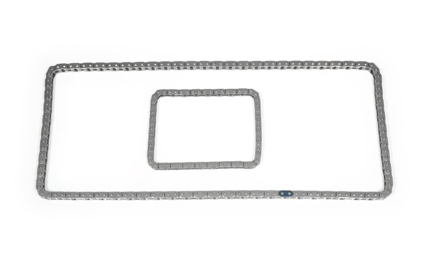 land-rover-2.0t-timing-kit-l3k912201-36