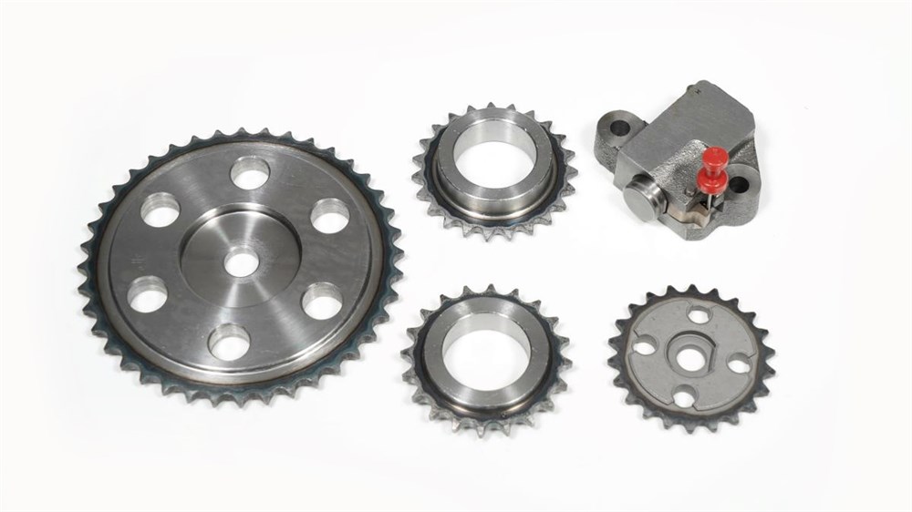 land-rover-2.0t-timing-kit-l3k912201-38