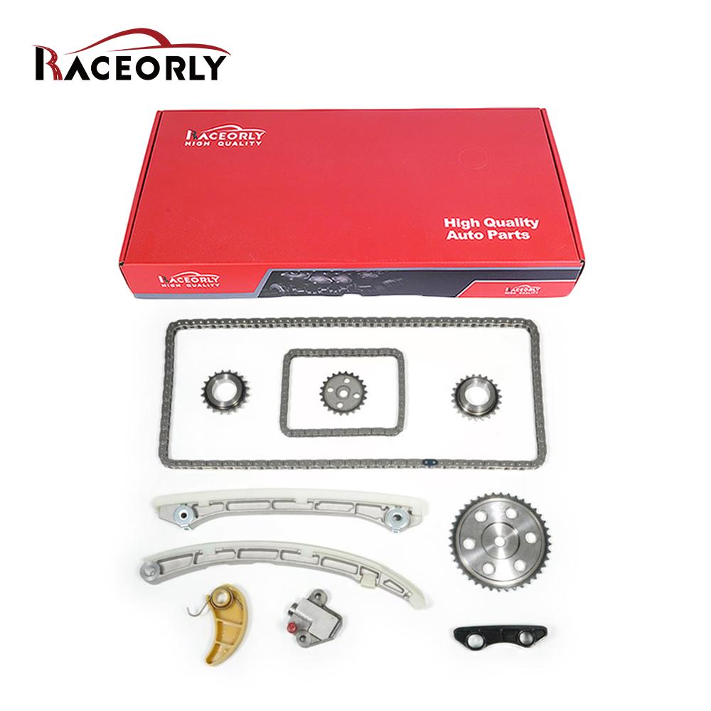 land-rover-2.0t-timing-kit-l3k912201-40