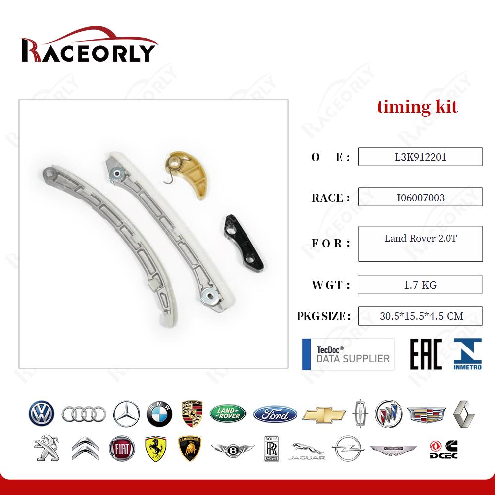 land-rover-2.0t-timing-kit-l3k912201-42