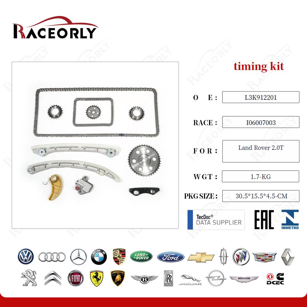 land-rover-2.0t-timing-kit-l3k912201-44