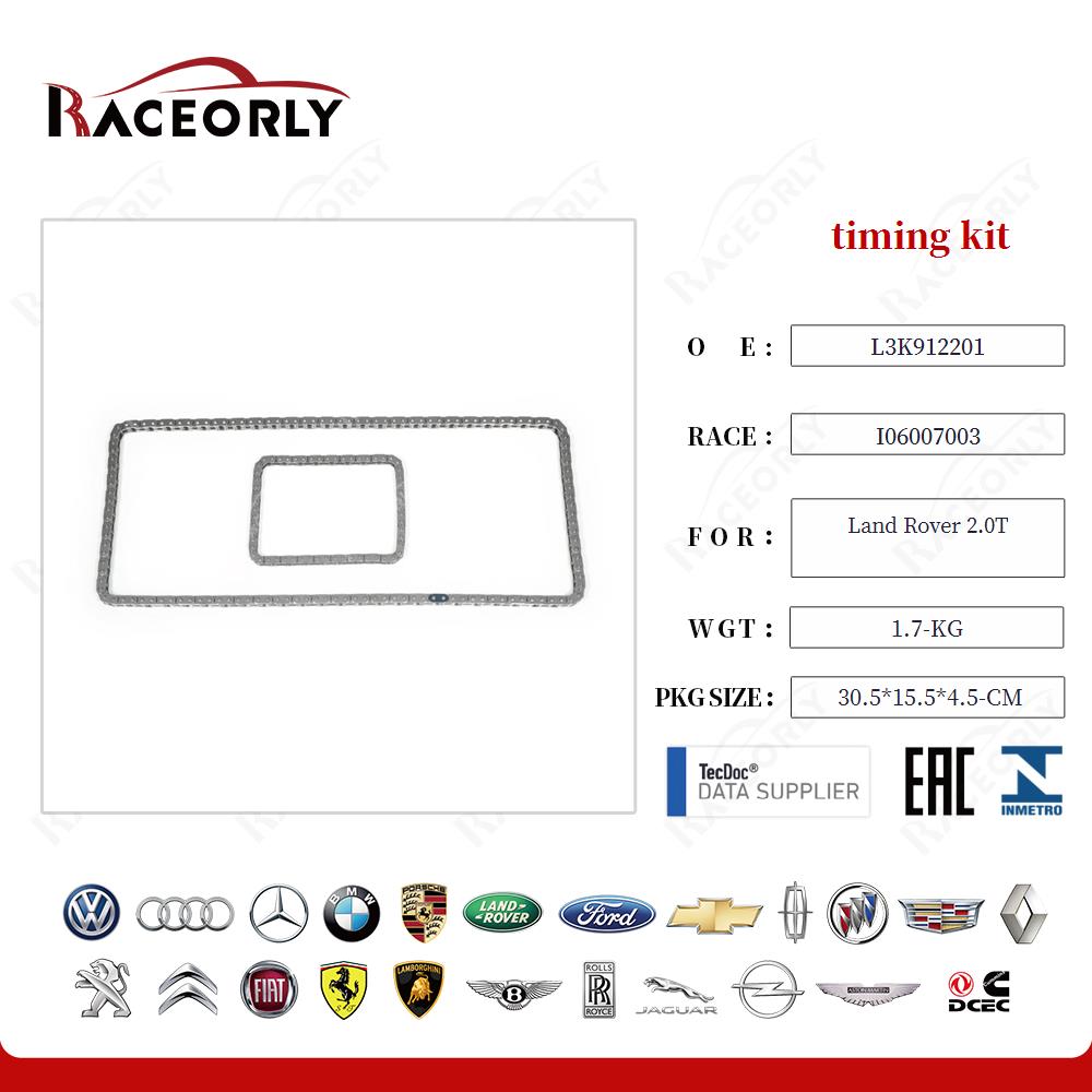 land-rover-2.0t-timing-kit-l3k912201-46