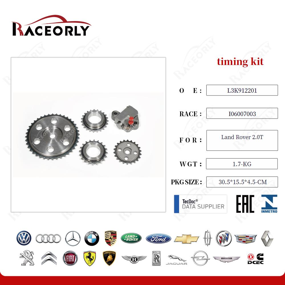 land-rover-2.0t-timing-kit-l3k912201-48