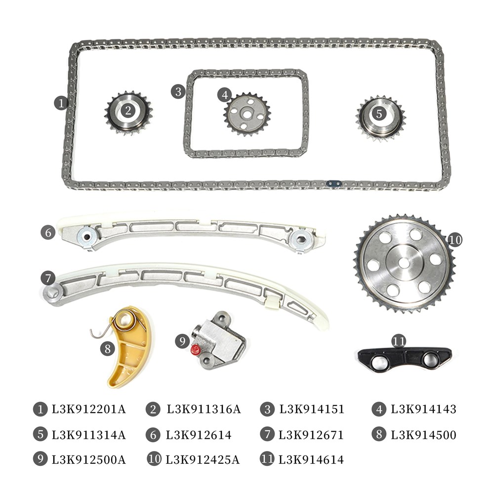 land-rover-2.0t-timing-kit-l3k912201-50
