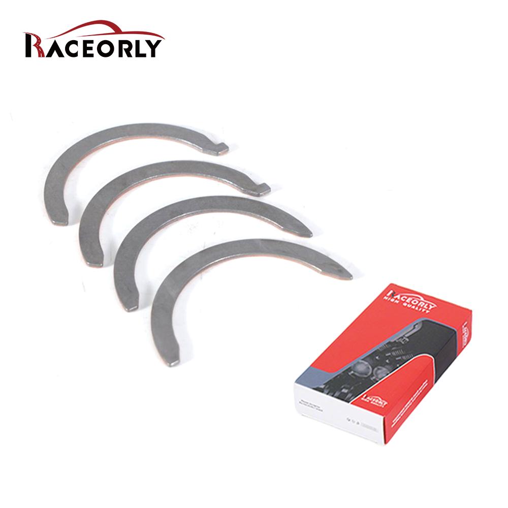 land-rover-2.2-224dt-thrust-washer-lr025915-12