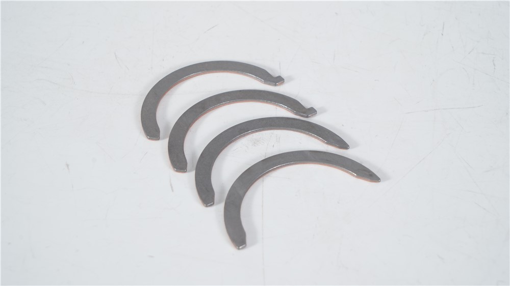 land-rover-2.2-224dt-thrust-washer-lr025915-4