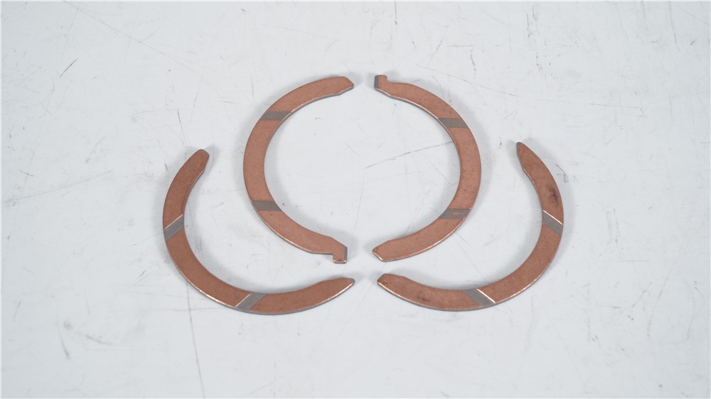 land-rover-2.2-224dt-thrust-washer-lr025915-6
