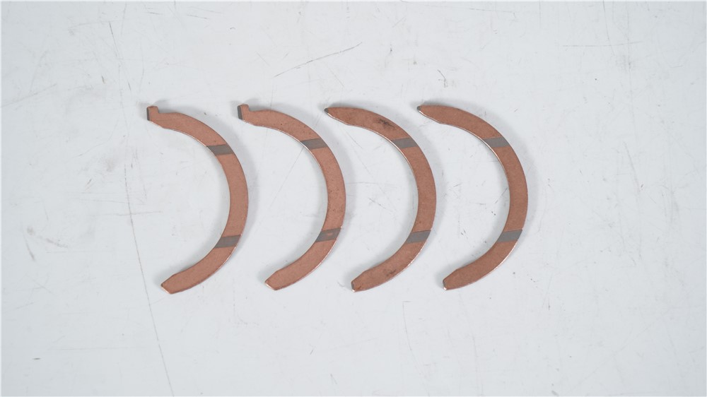 land-rover-2.2-224dt-thrust-washer-lr025915-8