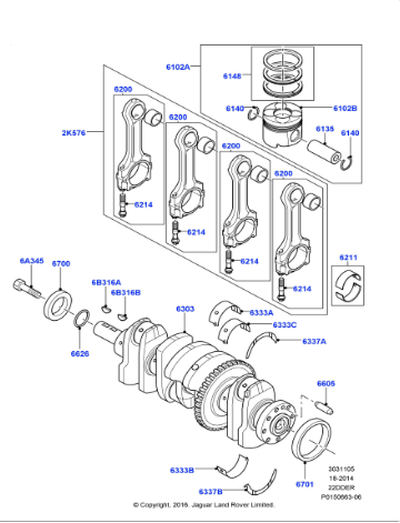 land-rover-2.2-224dt-thrust-washer-lr025915