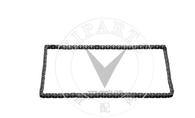 land-rover-2.2-diesel-dt224-chain-lr023524-2