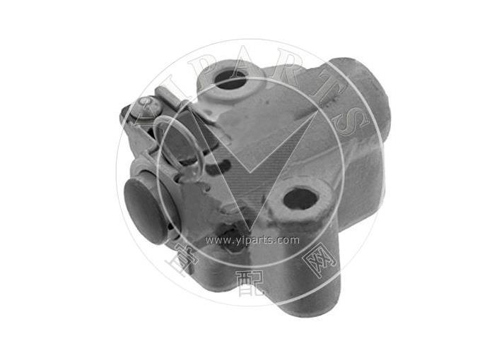 land-rover-2.2-diesel-dt224-tensioner-lr029911-2