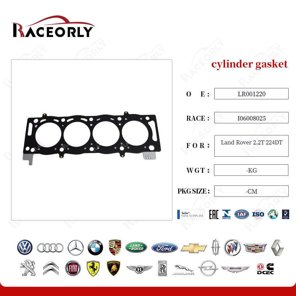 land-rover-2.2t-224dt-cylinder-gasket-lr001220-12
