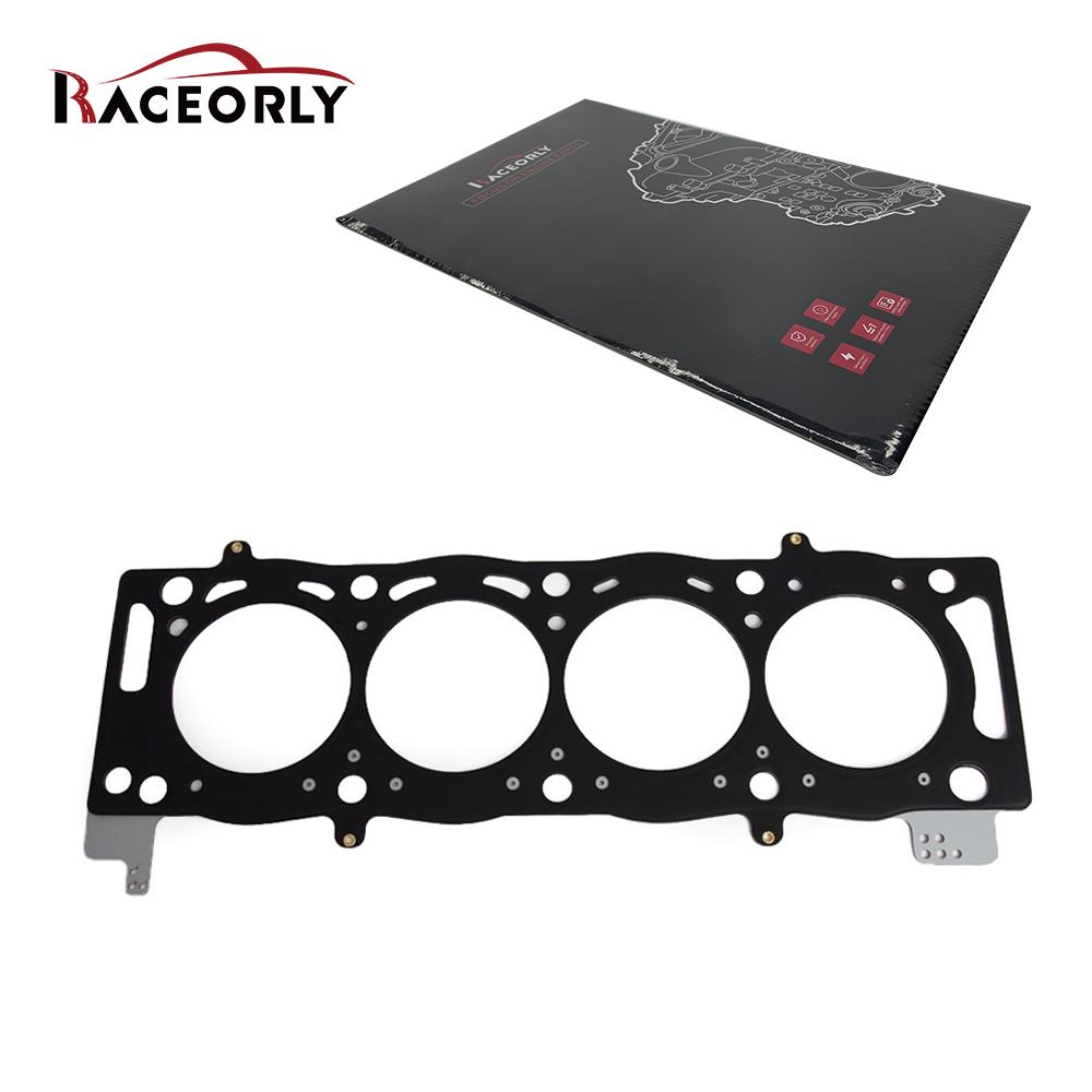 land-rover-2.2t-224dt-cylinder-gasket-lr001220-14