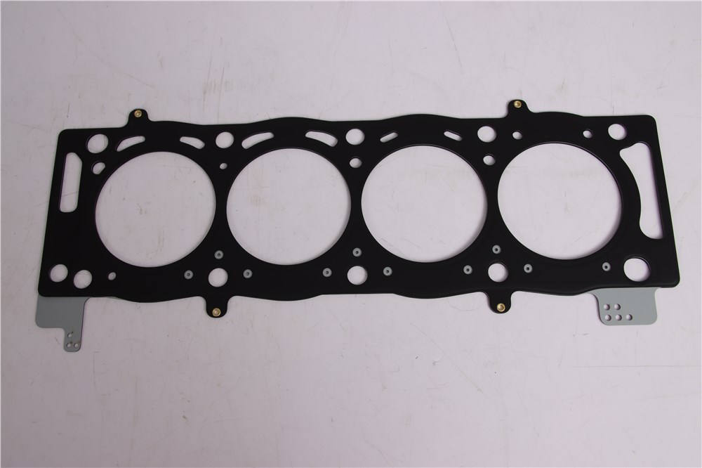 land-rover-2.2t-224dt-cylinder-gasket-lr001220-2