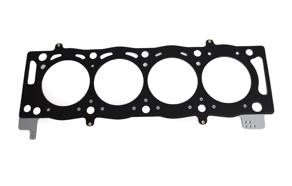 land-rover-2.2t-224dt-cylinder-gasket-lr001220-4