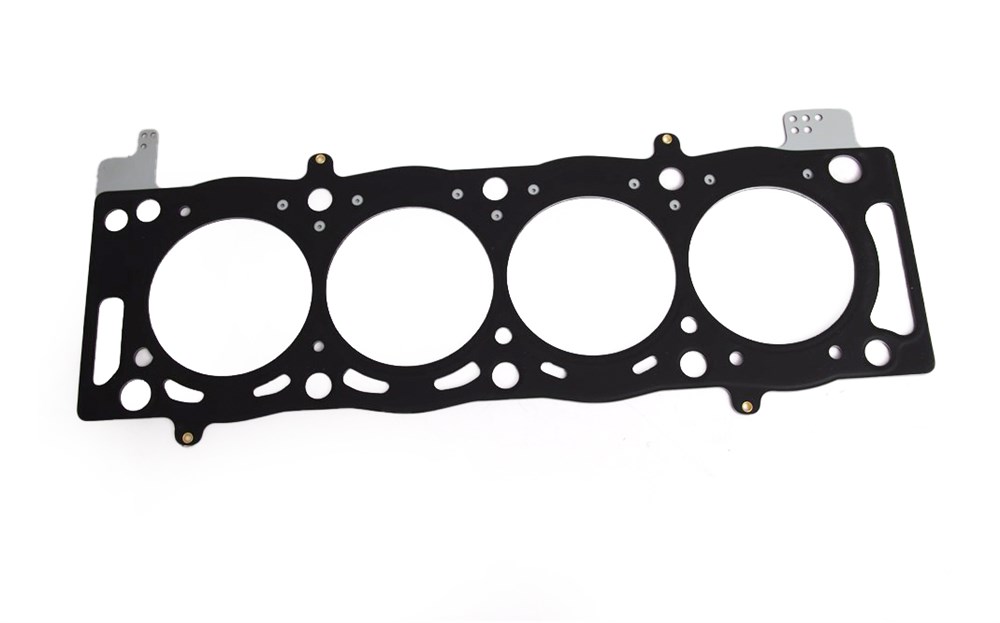 land-rover-2.2t-224dt-cylinder-gasket-lr001220-6