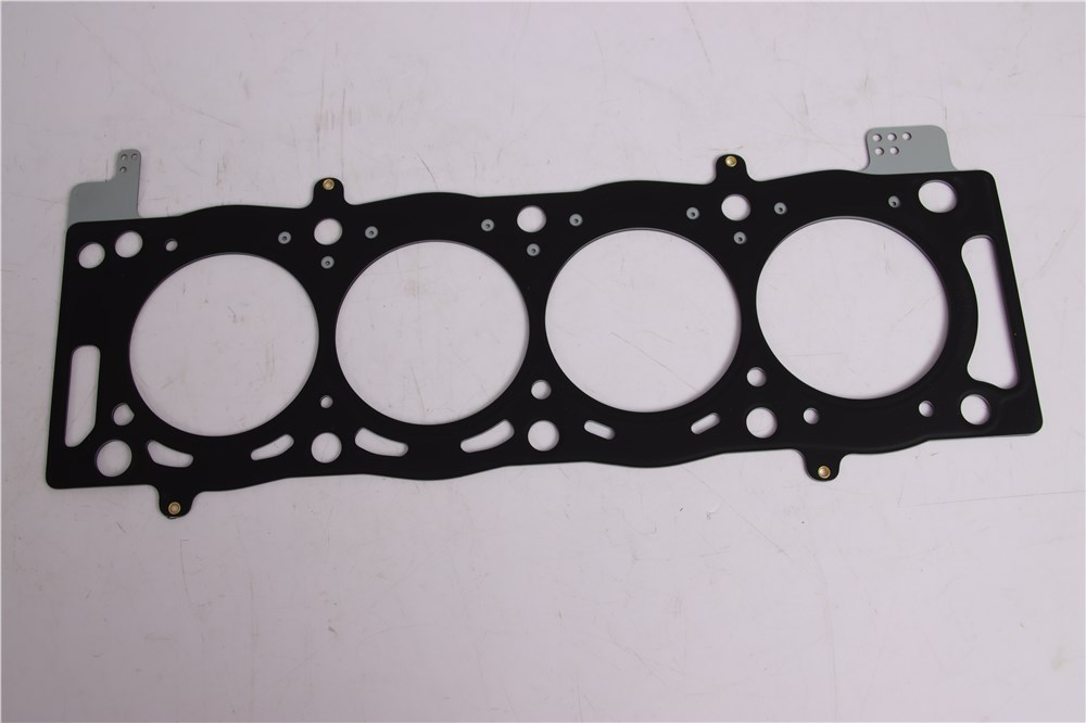 land-rover-2.2t-224dt-cylinder-gasket-lr001220