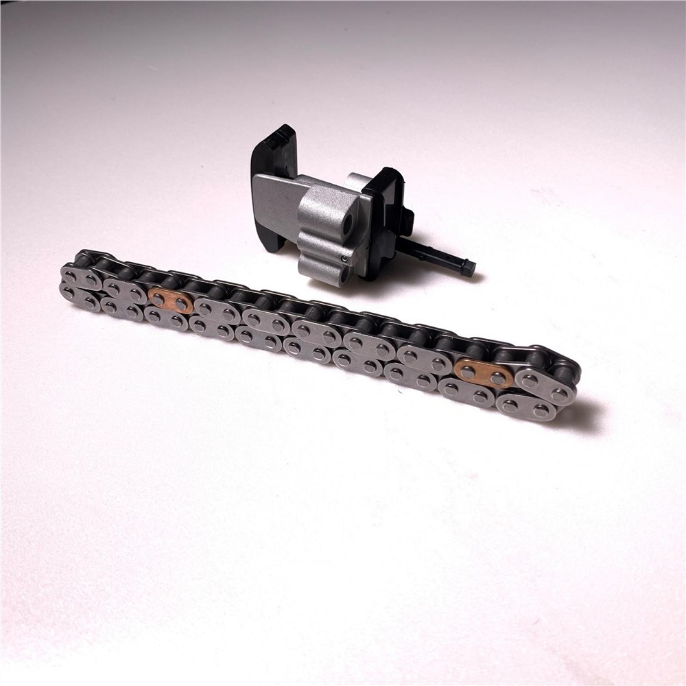 land-rover-2.2t-224dt-timing-kit-lr001300-42