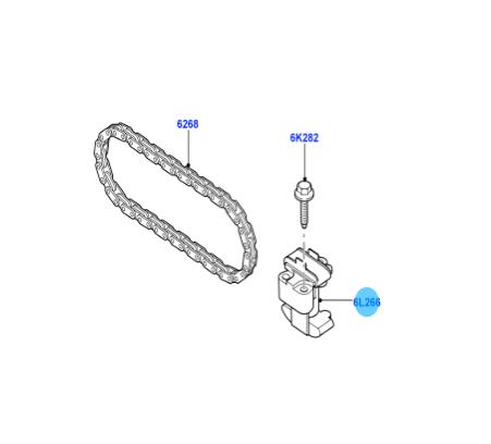 land-rover-2.2t-224dt-timing-kit-lr001300-44
