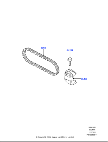 land-rover-2.2t-224dt-timing-kit-lr001300-46