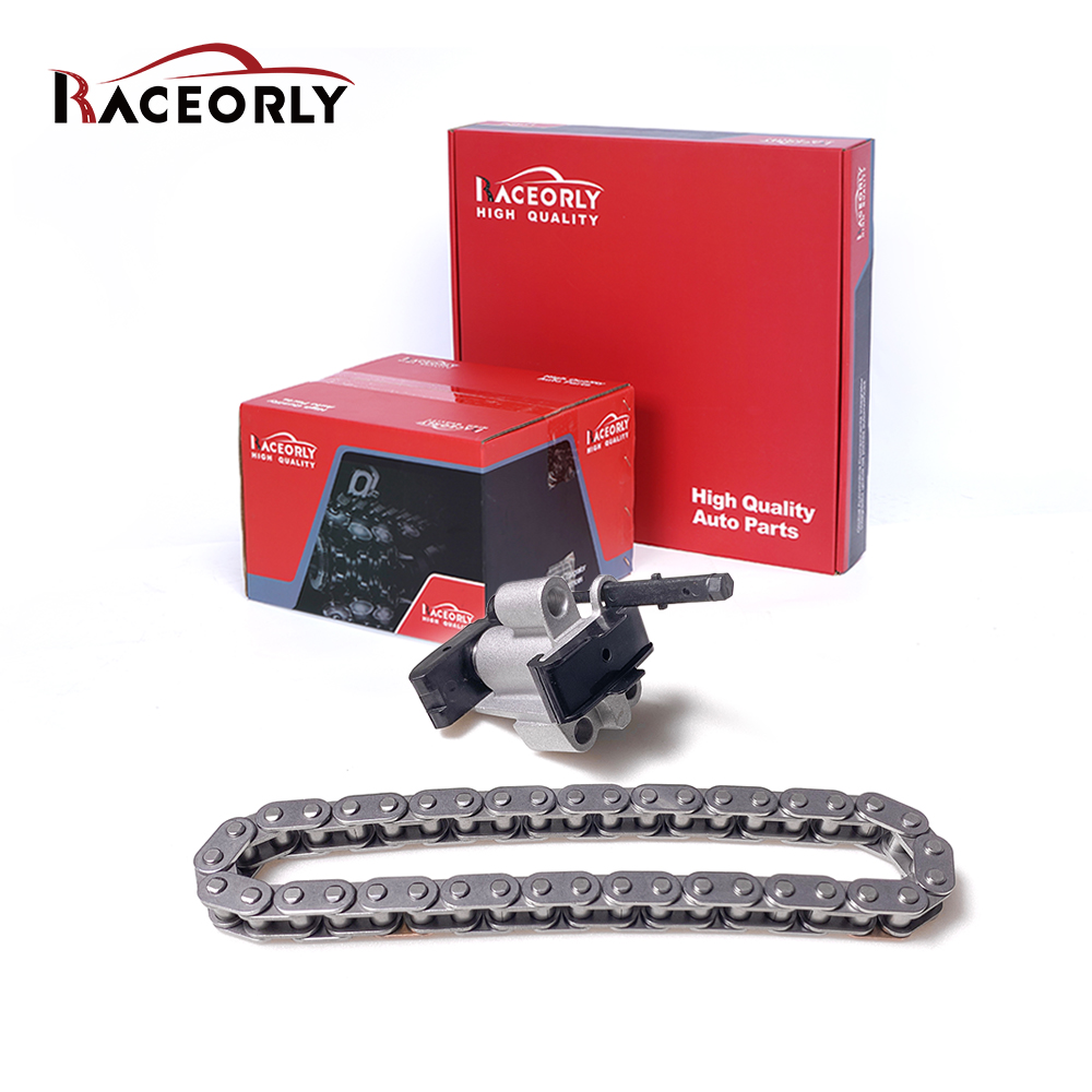 land-rover-2.2t-224dt-timing-kit-lr001300-48