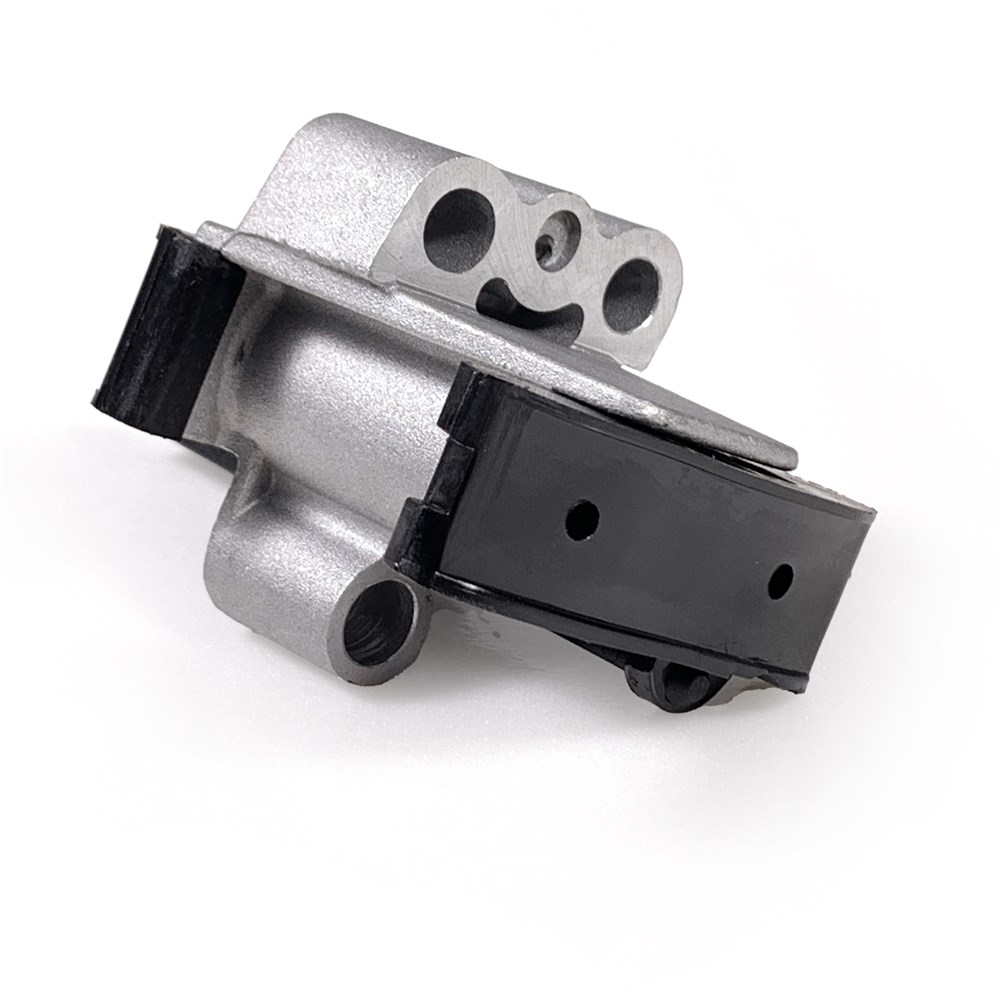 land-rover-2.2t-224dt-timing-kit-lr001300-50